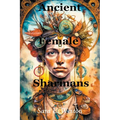 Ancient Female Sharmans - Paperback