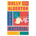 Good Material: A Read with Jenna Pick - Paperback