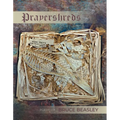Prayershreds - Paperback