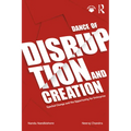 Dance of Disruption and Creation: Epochal Change and the Opportunity for Enterprise - Paperback