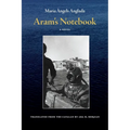 Aram's Notebook - Paperback