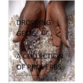 Dropping Gems a Collection of Proverbs Vol.1: Proverbs from Around the World - Paperback