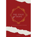 The Edge of Hope - Paperback
