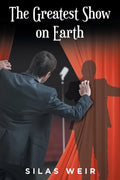 The Greatest Show on Earth - Paperback