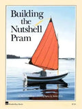 Building the Nutshell Pram - Paperback