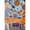The Cambridge Companion to Music in Australia - Hardcover