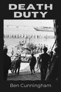 Death Duty - Paperback