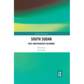 South Sudan: Post-Independence Dilemmas - Paperback