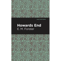 Howards End - Hardcover