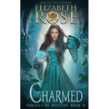 Charmed - Paperback