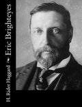 Eric Brighteyes - Paperback