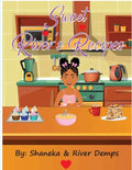 Sweet River's Recipes - Paperback