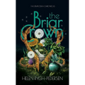 The Briar Crown - Paperback
