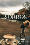Sorbos - Paperback