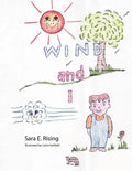 Wind and I - Paperback