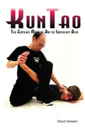 KunTao: The Esoteric Martial Art of Southeast Asia - Paperback
