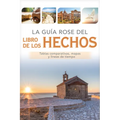 La Guía Rose del Libro de Los Hechos - Paperback