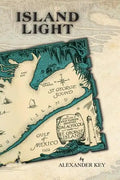 Island Light - Paperback