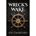 Wreck's Wake - Paperback
