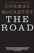 The Road - Hardcover