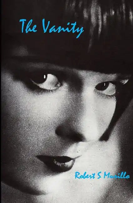 The Vanity - Paperback