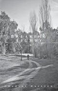 Breaking Eighty - Paperback