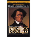 Narrative of the Life of Frederick Douglass: An American Slave - Paperback