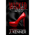 Wicked Dirty - Paperback