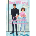 The Desire Variable - Paperback