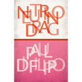 Neutrino Drag: Stories - Paperback