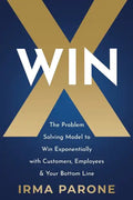 Winx - Paperback