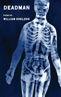 Deadman - Paperback