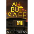 All But Safe - Paperback