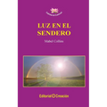 Luz en el sendero - Paperback