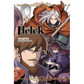 Helck, Vol. 10 - Paperback