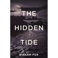 The Hidden Tide - Paperback