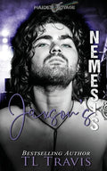 Jaxson's Nemesis - Paperback