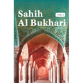 Sahih Al Bukhari Volume 1 of 9 - Paperback