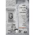 From the Alps to the Cascades - Paperback
