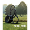 Nigel Hall: Sculpture & Drawings - Hardcover