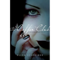 The Coffin Club - Paperback