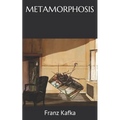 Metamorphosis - Paperback