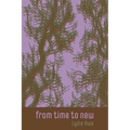From Time to New - Paperback