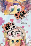 Mimi and Luis: Mimi y Luis - Paperback