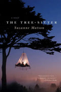 Tree-Sitter - Paperback