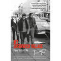My Greenwich Village: Dave, Bob and Me - Hardcover