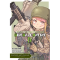 Sword Art Online Alternative Gun Gale Online, Vol. 4 (Manga) - Paperback