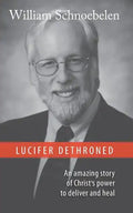 Lucifer Dethroned - Paperback