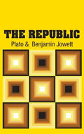 The Republic - Hardcover