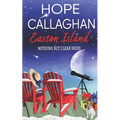 Easton Island: Nothing But Clear Skies - Paperback